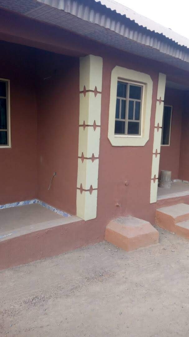  HOSTEL